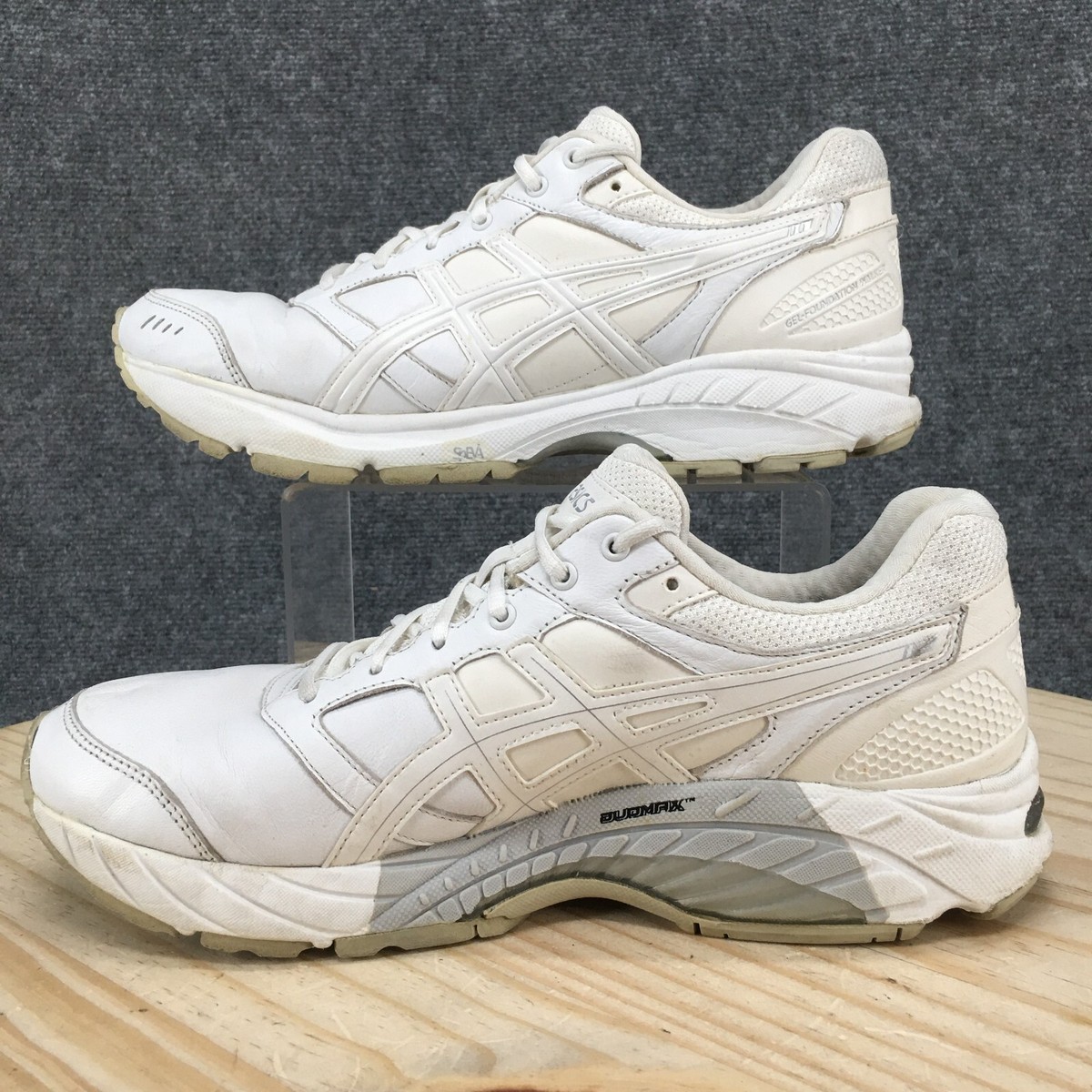 Hotel Kalinga Asics Nimbus Trovaprezzi Kalinga Ashok Asics Kayano