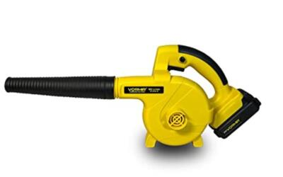 #ad IBELL VORMIR Cordless Blower VR CB15 18 18V 280W Copper Armature Free Ship $189.65