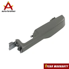 Passenger Right Door Armrest Handle For 1999-2006 Chevy Tahoe 12472876