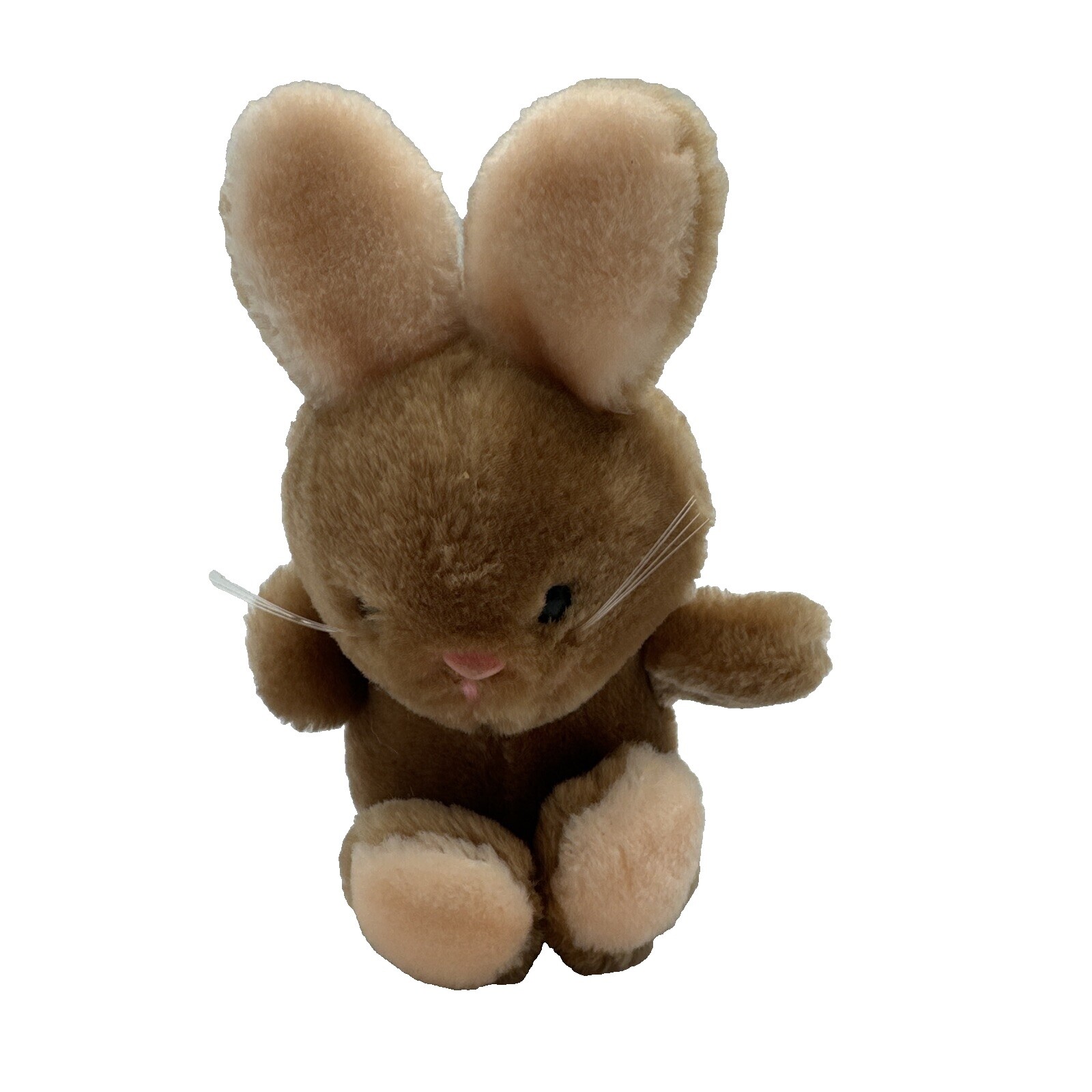 Dakin Bunny | eBay