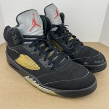 jordan 5 2016