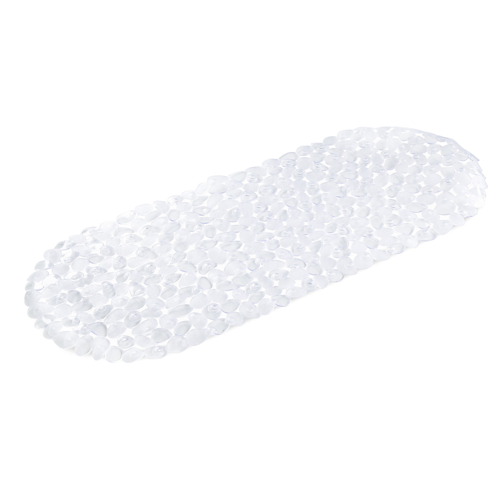 Бадеванненматте 99x39 см Антирутшматте Бадематте рутшфест Массачусетс 162 Саугнепфен 3490₽