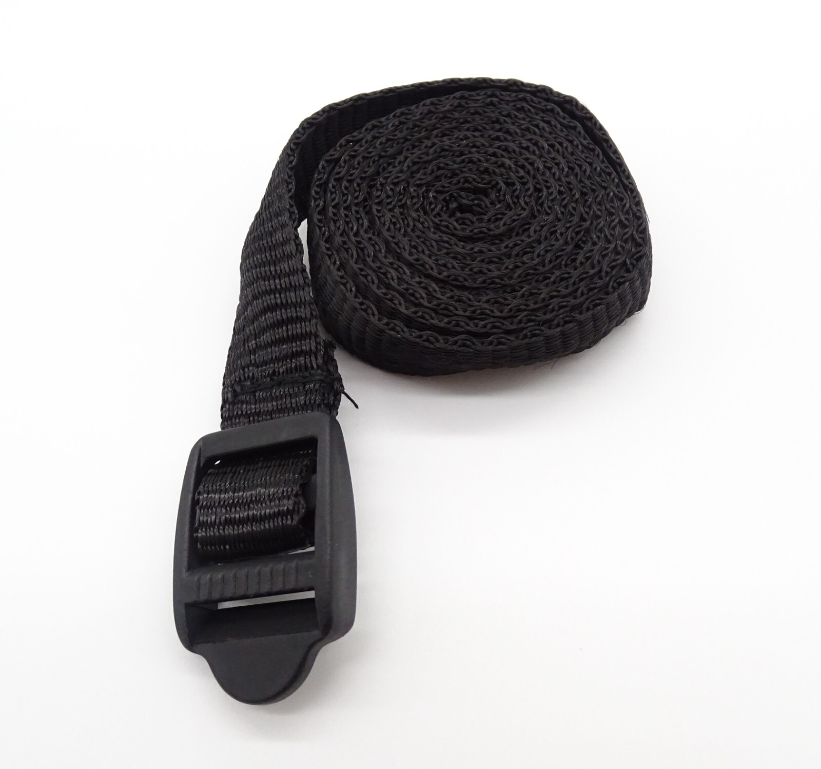 LEISURE BATTERY STRAP  FOR CARAVAN & MOTORHOMES