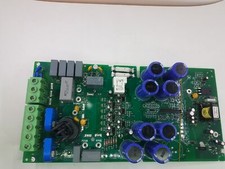 For   inverter ACS550 series 11-15KW driver board motherboard sint4310C