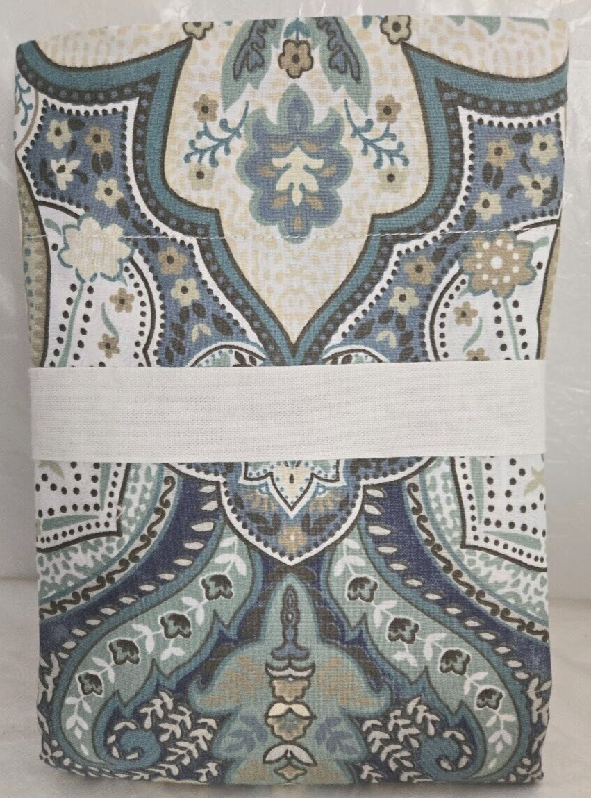 Picture 2 of 2