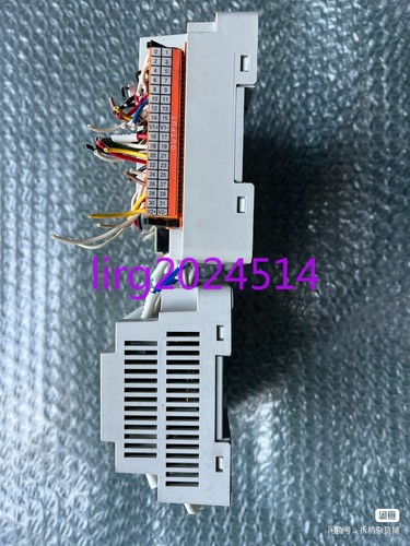 1pc used Pro-face FN-X32TS41 3080039-01 - Picture 3 of 5