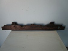 Mercedes Benz A-Klasse A160 W168 Pralldämpfer hinten Füllung Stossstange