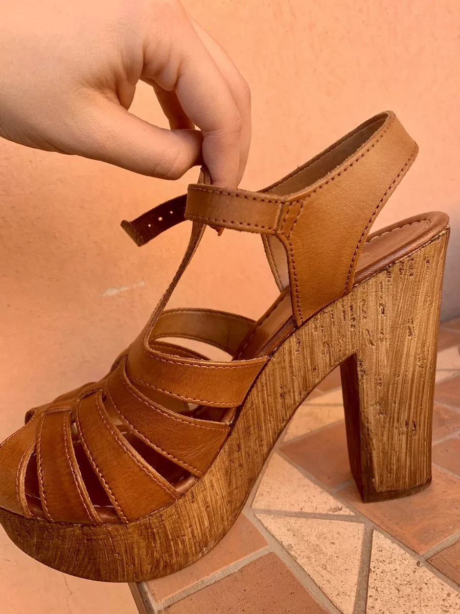 Bata sandali deals rossi