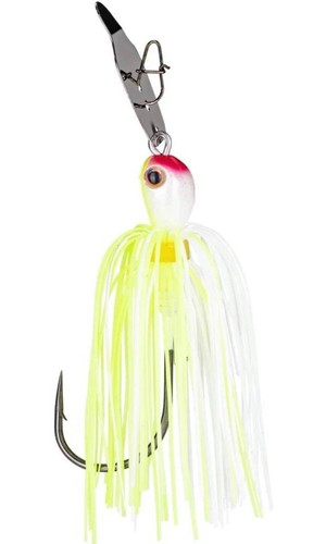 Maschera da bagno Strike King Thunder cricket lama vibrante scegli taglia e colore - Foto 10 di 15