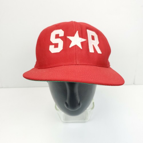 Vintage New Era Dupont Visor Pro Model 
