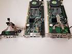 Foto 6 di 6