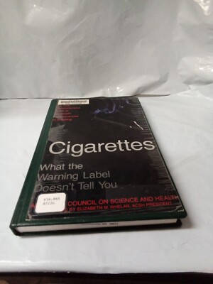 perfume that smells like cigarette smoke Looking for a fragrance that smells like cigarettes. : r/FemFragLab