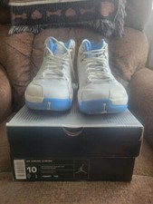 エア ジョーダン 1 HIGH OG \"Shattered Backboard\" Size 10 - Air Jordan 12 Retro 2004 Melo for sale online | eBay