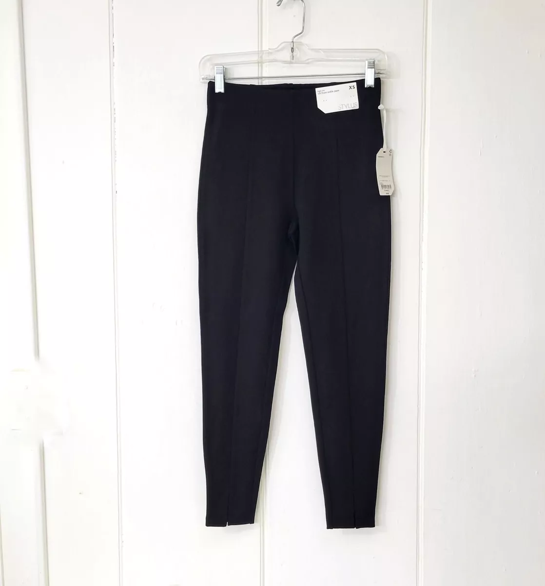 Stylus ankle store pants