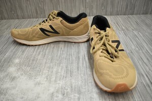 new balance fresh foam arishi luxe men's running shoes
