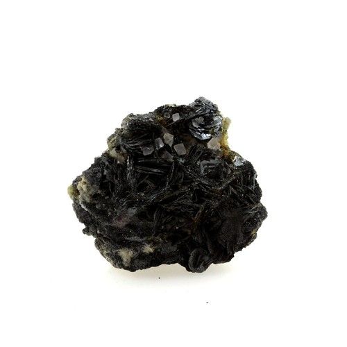 2.30 cts CRISTAL DE DIOPSIDE Birmanie