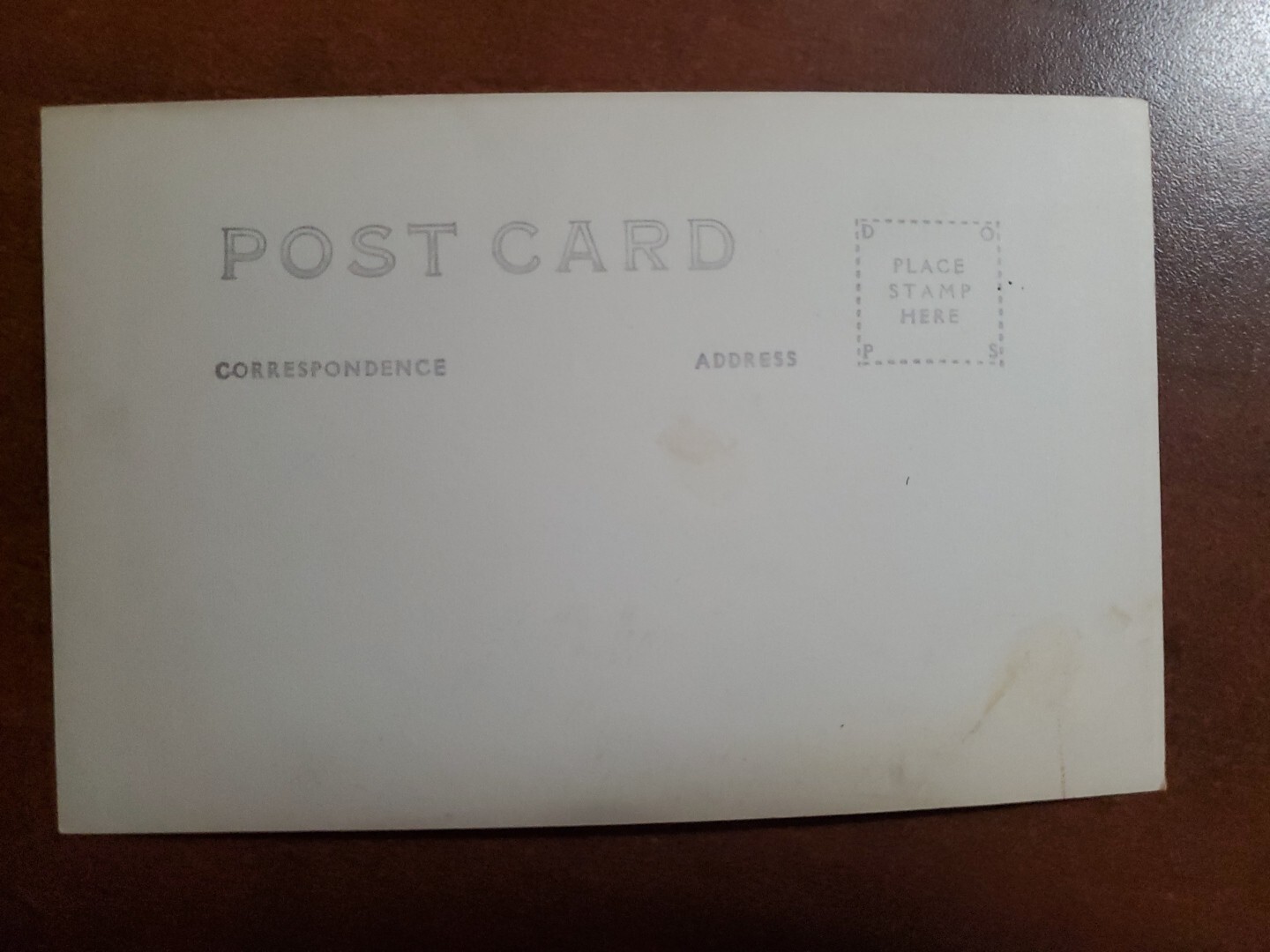 Vintage RPPC SQUAW LAKE RESORT Lakeside Cabins Squaw Lake WI eBay