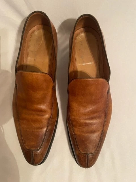 Bergdorf goodman shoes online