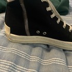Picture 2 of 6