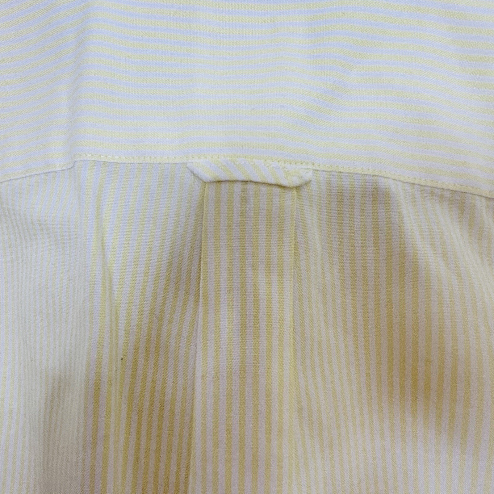 Picture 8 of 10