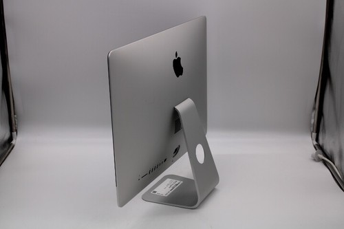 Apple iMac 21.5 2013 ME086LL/A i5 2.7GHz 8GB 1TB Slim A1418 Good Cond 7.5/10 872 - Picture 4 of 4
