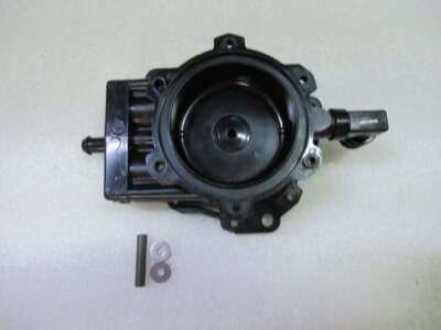 D5B Evinrude Johnson OMC 175247 4-Wire Replacement Pump New Factory Boat Parts