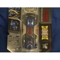 Bakugan Combat Set - Set 6 Series 3 on sale Bakugan Combat Set - Set 6 Series 3 on sale