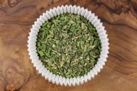 250G Tolle KüChenkräUter GewüRzmischung Werksverkauf Wow Top