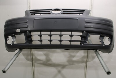 Stoßstange VW Caddy Nr. 2k0807217 7g9 online kaufen | eBay 