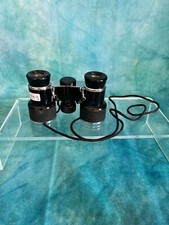 Vintage Binoculars - Rand Royal View No 2 - 3 X 30 - Opera Glasses