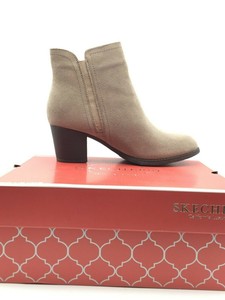 skechers womens taxi