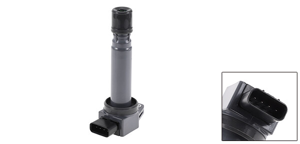 Ignition Coil Ignition Coil Pack No.8687939 for Volvo S80