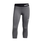 Nike Size XS Leggings for Girls