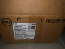 Dell Wyse Thin Client Dx0D 909835-51L D10DP 8GF/2GR 7260 