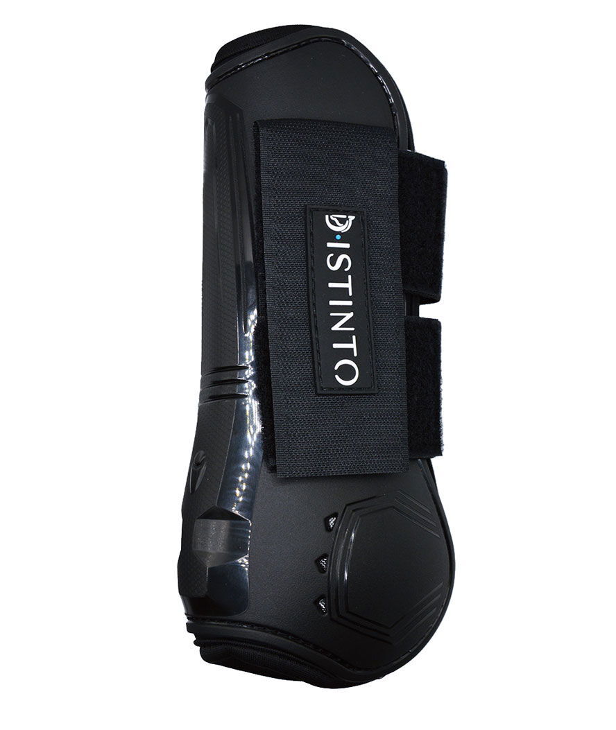 Sottosella Per Cavallo Tosoni - 100% Cotone, Per Salto Ostacoli, Antishock - Foto 6