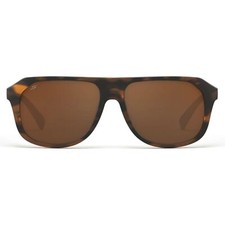 SERENGETI Oatman Sunglasses - Photochromic Polarized Lenses