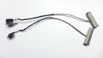 LENOVO HDD SSD HARD DRIVE CABLE CONNECTOR AiO 510S 520S DC02002OV00