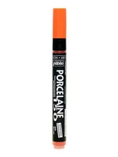 Pebeo Porcelaine 150 Markers - [PACK OF 3]