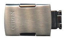 Original Citizen Replacement Stainless Steel ...