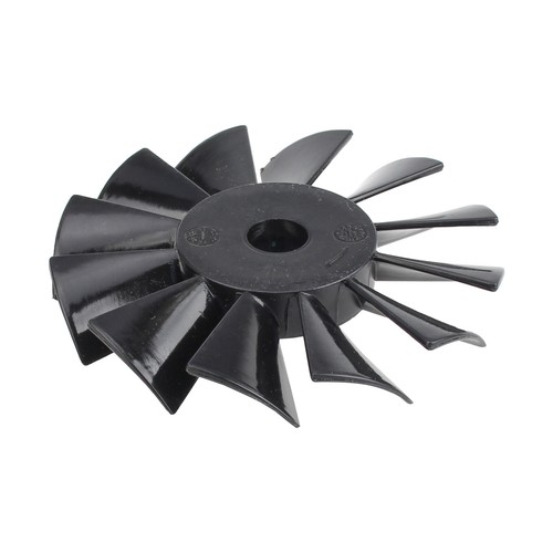 Apto para ventilador de compresor de aire A11031 DEWALT 2 piezas - Imagen 8 de 9