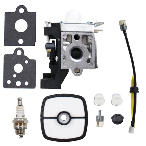 Kit de carburador SRM-225 GT225 A21001692 para Echo GT-225 PAS-225 para Zama RB-K93 - Imagen 2 de 12