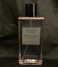 Victoria's Secret Victorias Secret Bombshell Seduction Fragrance Mist Spray Lrg