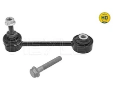 Bar/brace, stabilizer MEYLE-HD: better than OE. MEYLE 5160600028/HD