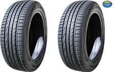 Coppia 2 Pneumatici Gomme Estive Haida HD937 215/65 R16 98H NUOVE Jeep Renegade