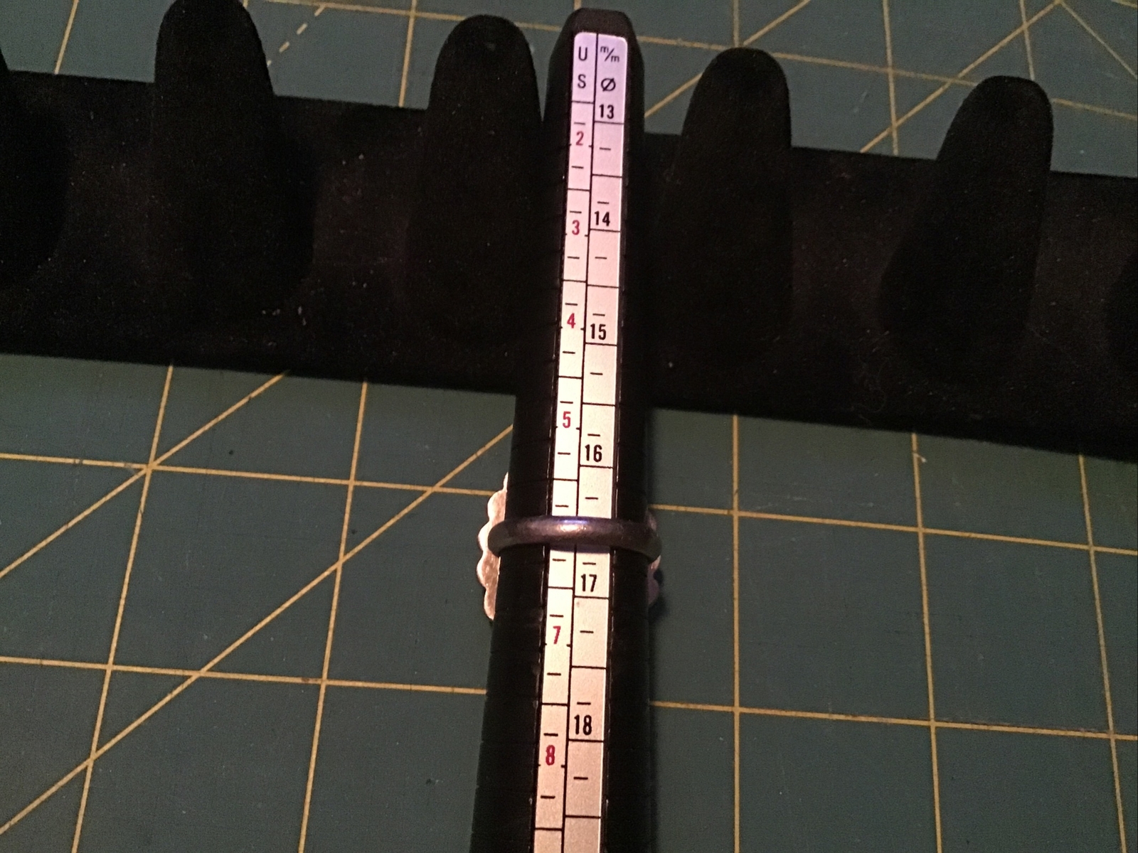 Picture 8 of 12