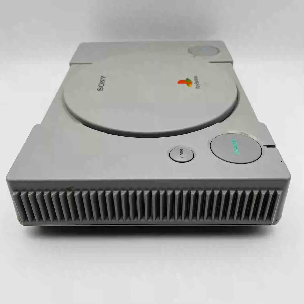 ❣️PlayStation❣️ SONY SCPH-5000 PS1 Playstation Console Boxed SCPH-5000 SONY A5497920 Tested