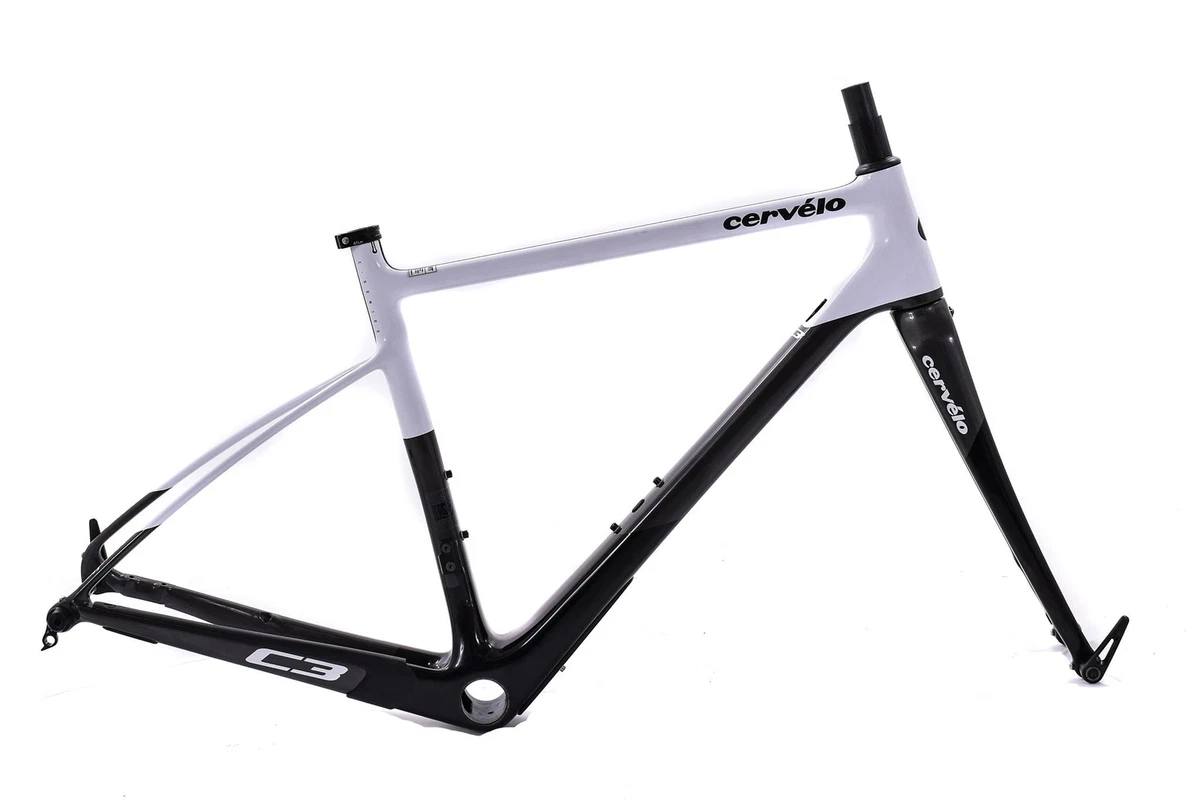 Cervelo cheap c3 price