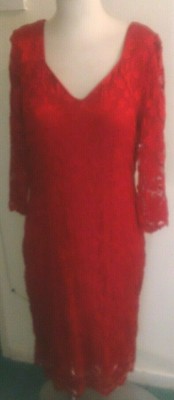 matalan ladies dresses size 20