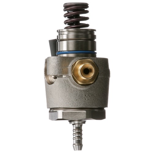 Hochdruck Kraftstoffpumpe für Audi A3 Quattro 2.0L 2015 2016 & S3 2.0L 06L127025K - Bild 8 von 12