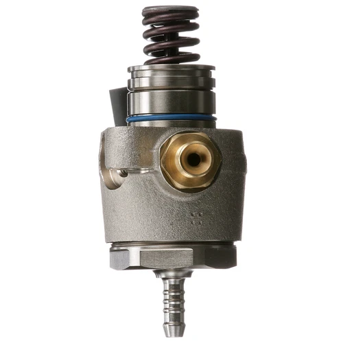 06L127025H High Pressure Fuel Pump compatible Volkswagen GTI & Audi A3A6S3TT2.0L - Picture 8 of 10